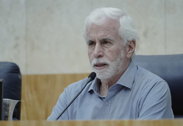 Sabesp virou arremedo após privatização e Baixada Santista corre risco