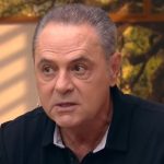 Saiba como e onde assistir Vasco x Corinthians fora da