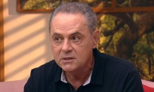 Saiba como e onde assistir Vasco x Corinthians fora da