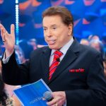 Saiba como o SBT “ressuscitou” Silvio Santos durante lançamento do