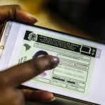 Saiba como tirar a primeira CNH com as novas regras