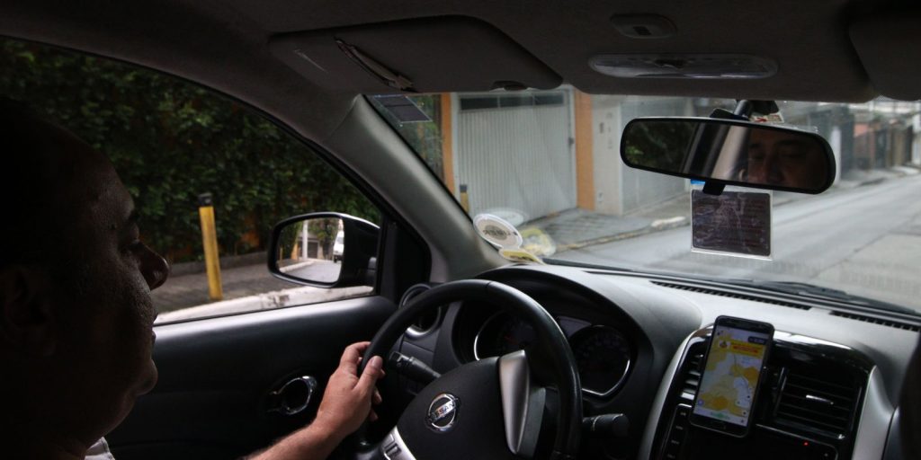 Saiba o que muda para tirar a CNH com as