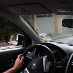 Saiba o que muda para tirar a CNH com as