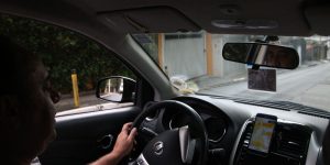 Saiba o que muda para tirar a CNH com as