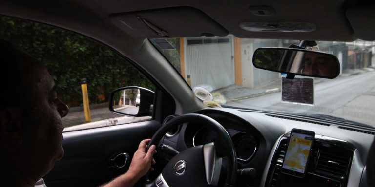 Saiba o que muda para tirar a CNH com as