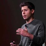 Sam Altman buscou acordo para virar concorrente da SpaceX