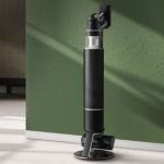 Samsung Bespoke Jet AI: como funciona o aspirador com inteligência