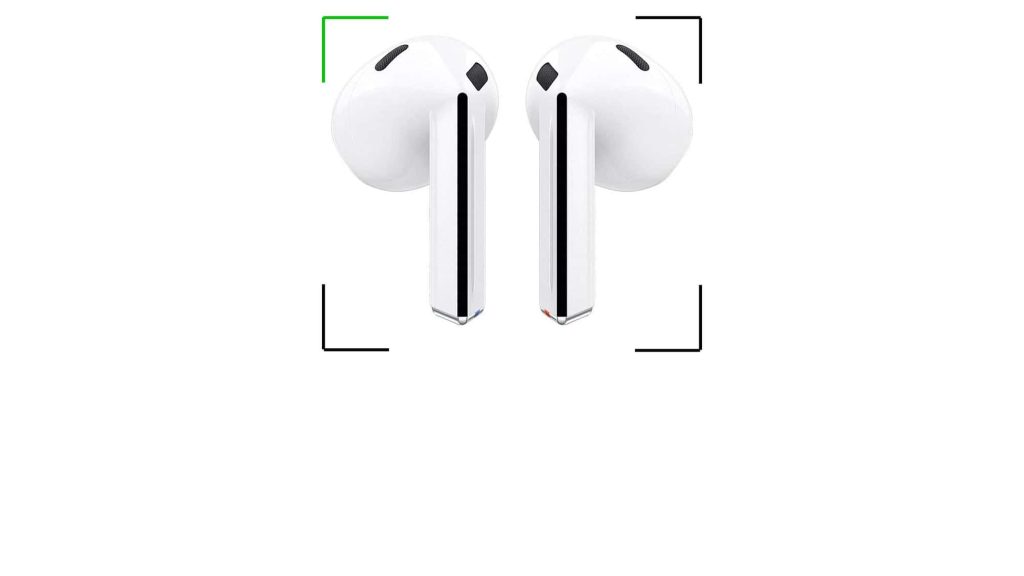 Samsung Galaxy Buds3: fone com cancelamento de ruído e recursos