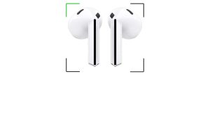 Samsung Galaxy Buds3: fone com cancelamento de ruído e recursos