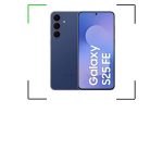 Samsung Galaxy S25 FE: smartphone aparece por menos de R$