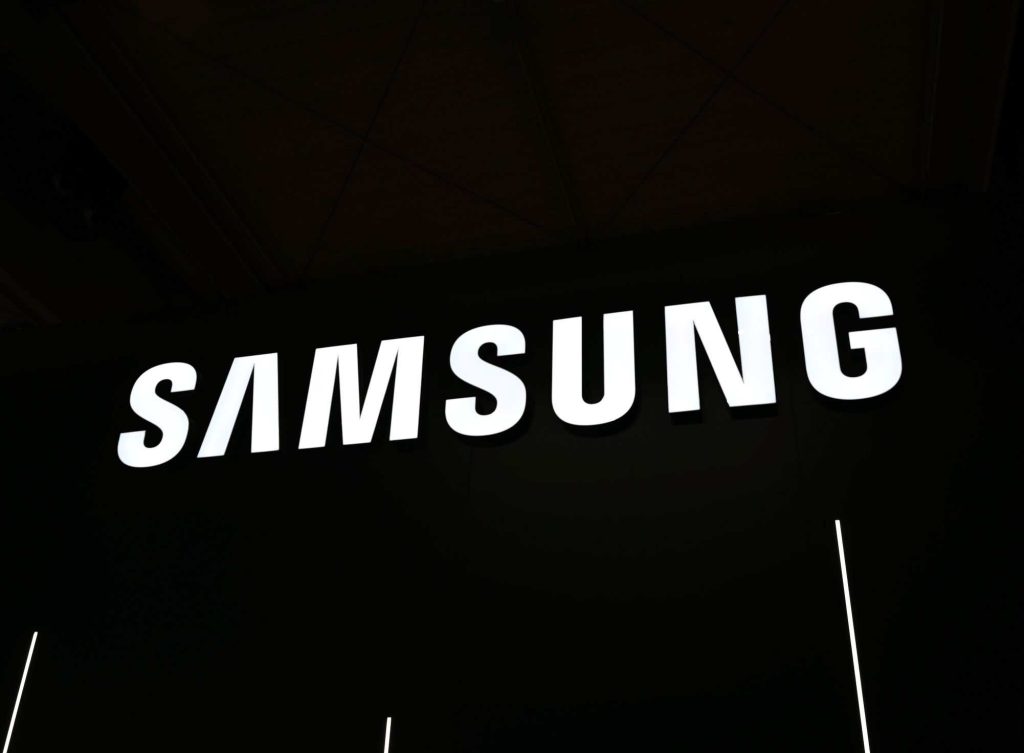 Samsung fecha acordo bilionário para avançar em tecnologia automotiva