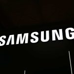 Samsung fecha acordo bilionário para avançar em tecnologia automotiva