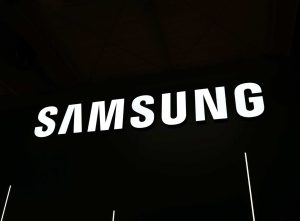 Samsung fecha acordo bilionário para avançar em tecnologia automotiva