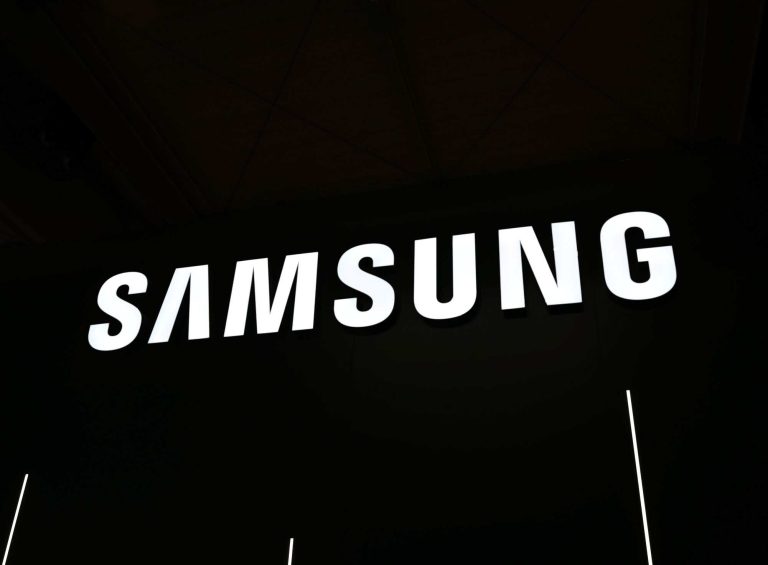 Samsung fecha acordo bilionário para avançar em tecnologia automotiva