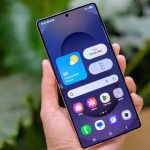 Samsung inicia programa beta público da One UI 8.5 para