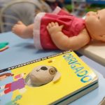 Santa Catarina terá cadastro de pedófilos e agressores sexuais