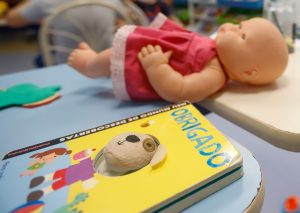 Santa Catarina terá cadastro de pedófilos e agressores sexuais