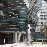 São Paulo entre as melhores cidades do mundo para visitantes