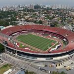 São Paulo pode ser alvo de inquérito policial após suposta