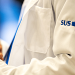 Saúde, democracia e soberania: o horizonte de 2026