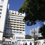 Saúde destina R$ 1 bilhão para santas casas e hospitais