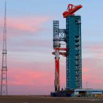Se cuida, SpaceX! China vai facilitar a vida de empresas