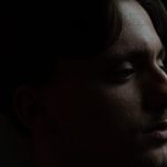 Se vencer o Festival da Canção, aveirense Dinis Mota não