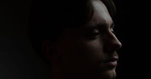 Se vencer o Festival da Canção, aveirense Dinis Mota não