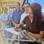 Sebrae inaugura duas Salas Acredita em São Luís para ampliar