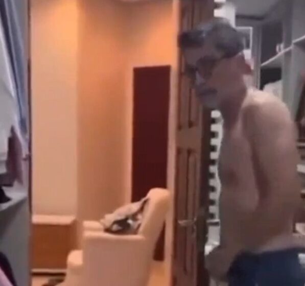 Secretário de Açailândia é exonerado após agressões contra a esposa