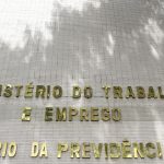 Secretário-executivo do Ministério da Previdência tem prisão decretada