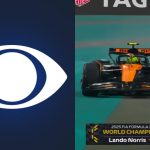 Sem Band, F1TV vai ter narração em português em 2026?