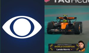 Sem Band, F1TV vai ter narração em português em 2026?