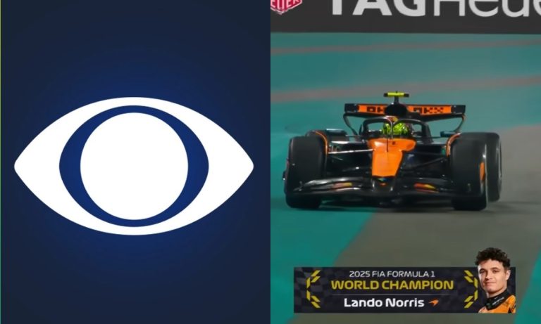 Sem Band, F1TV vai ter narração em português em 2026?
