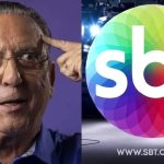 Sem Caio Ribeiro, SBT contrata ex-Globo e parceiro de anos