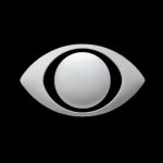 Sem Fórmula 1, Band toma decisão sobre equipe de transmissão