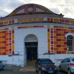 Seminário de vivências e aprendizados dos guias de turismo do