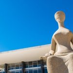 Senado acumula 99 pedidos de impeachment contra ministros do STF