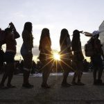 Senado aprova PEC do marco temporal para demarcação de terras