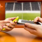 Senado aprova aumento de impostos para fintechs e casas de