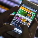 Senado aprova projeto que taxa bets e fintechs; texto segue