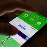 Senado aprova taxação de bets e fintechs; projeto vai à