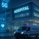 Senado autoriza empréstimo de R$ 1 bilhão para construir hospital