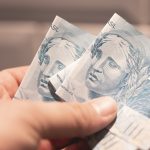 Senado: marco legal do Sistema de Pagamentos Brasileiro vai dar