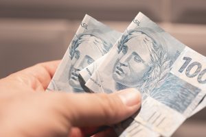 Senado: marco legal do Sistema de Pagamentos Brasileiro vai dar