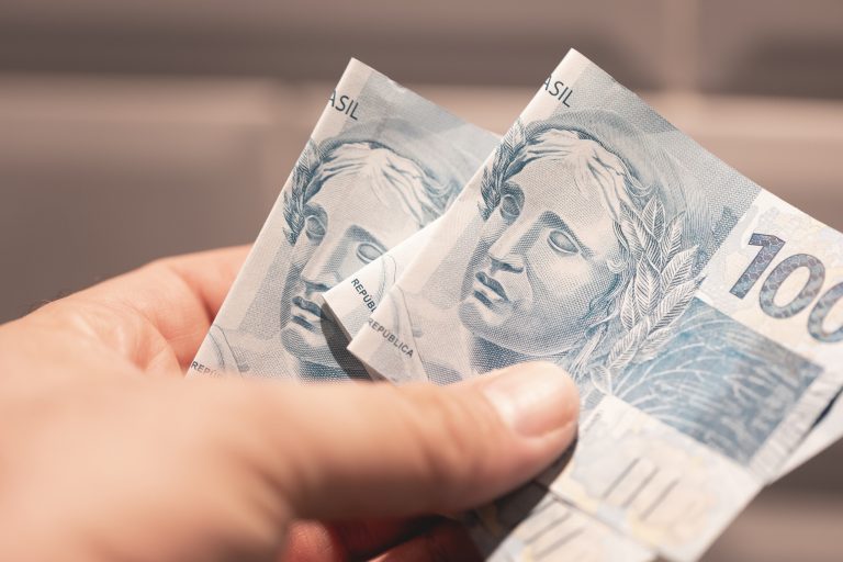 Senado: marco legal do Sistema de Pagamentos Brasileiro vai dar