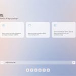 Senai lança IA para ajudar a procurar emprego e planejar