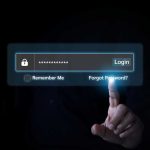 Senhas fracas ainda abrem a porta para ataques cibernéticos