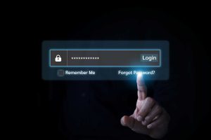 Senhas fracas ainda abrem a porta para ataques cibernéticos