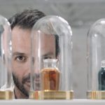 Série documental sobre ópera, escrita e realizada pelo compositor Vasco